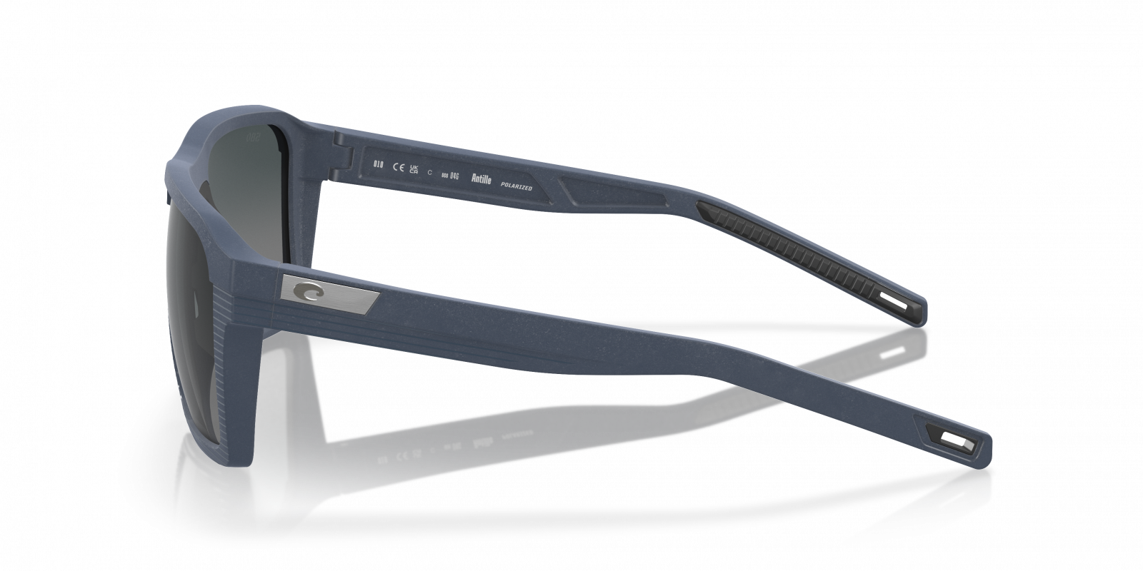 Costa 6S9083 908304 Antille 